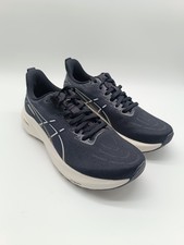 Asics 2000 damen - asics, ,