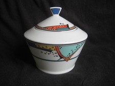 Winterling  Marktleuthen