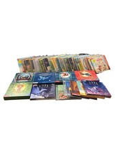 ✅Kinder Hörspiel CDs Paket