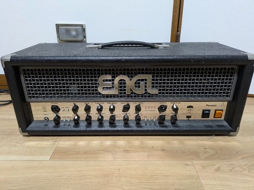 Engl powerball - engl,