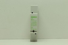 Eberle lar 46537 04653790000 - 46537,