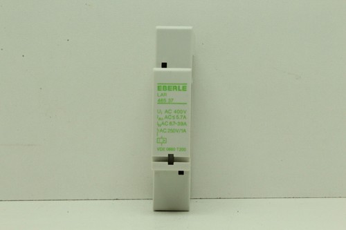 Eberle lar 46537 04653790000 - lar, (