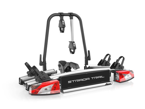 Atera strada trail - atera,