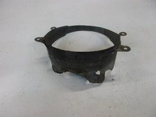 1. HONDA CX 500 Bj.80