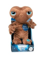E.T. Der Außerirdische