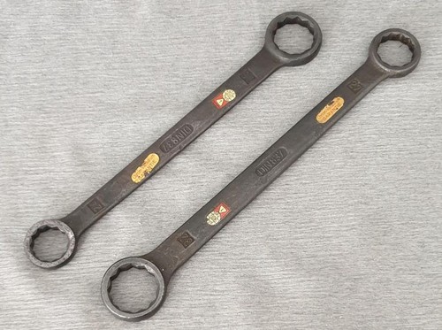 Vintage ddr doppel - ddr,