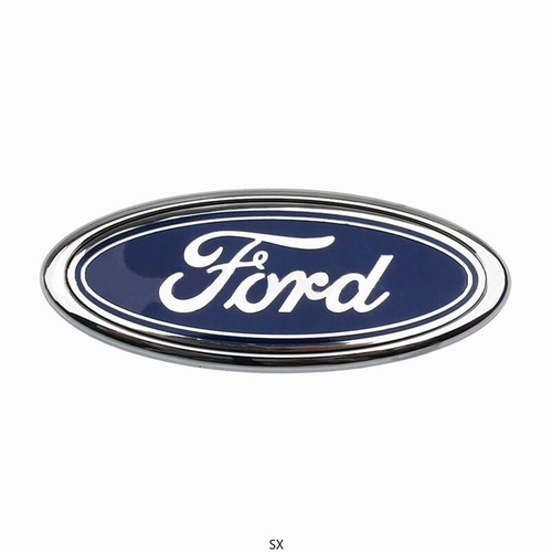 5x4 5cm auto motorhaube - 11,