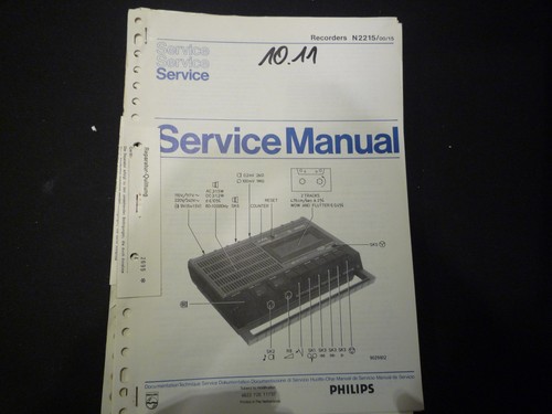 Original schaltplan service - original,