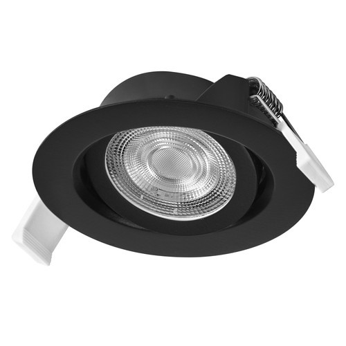 Osram spot set led - spot,