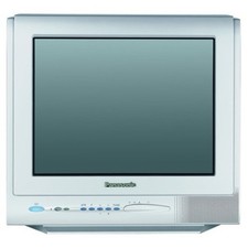 Panasonic zoll tx 15at1 - zoll, tx-15at1