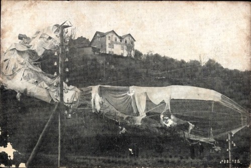 Limburg weilburg - ak, limburg-weilburg