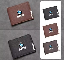 Geldbörse - Portemonnaie