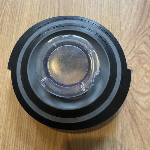 Deckel für glasbehälter - deckel,