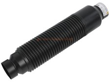 Heizrohr rechts 432mm