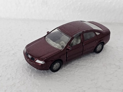 Audi tdi von siku - ,