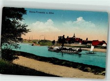 39223307 - 8404 Promnitz