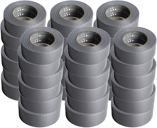 Vorteilspack rollen 50m - vorteilspack, 36