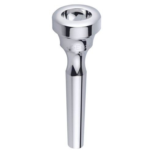 Klier exclusive trompete - klier,