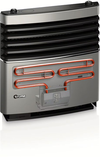 Truma ultraheat - truma,