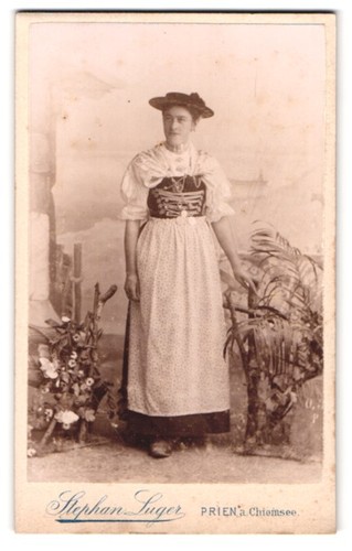 Fotografie stephan luger - fotografie,