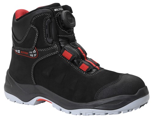 Elten sicherheitsstiefel till - elten,