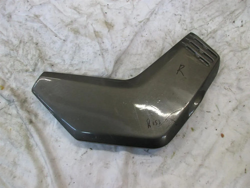 Suzuki 650 katana bj 82 - 650, g