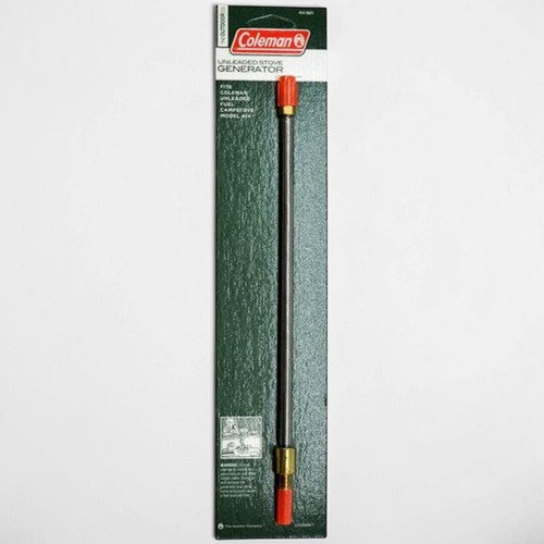 Coleman 3000005388 generator - coleman,