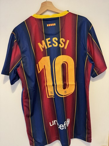 Barcelona lionel messi - barcelona,