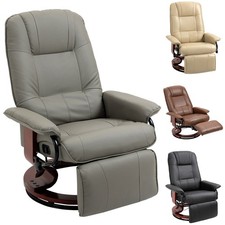 Fernsehsessel Relaxsessel