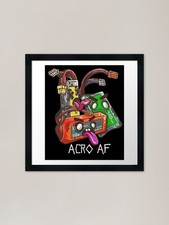 Fpv pilot racing design - rc,