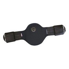 Euroriding Sattelgurt