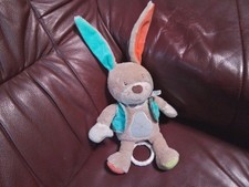 Topomini /Topolino Spieluhr