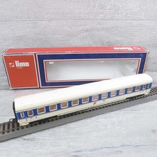 LIMA 1071 - H0 - ÖBB - Personenwagen - OVP - #U97788