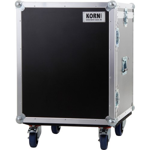 Korn case winkelrack - korn, he