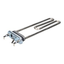 Heizelement Heizung kompatibel