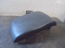 Ford Galaxy WA6 Mittelarmlehne