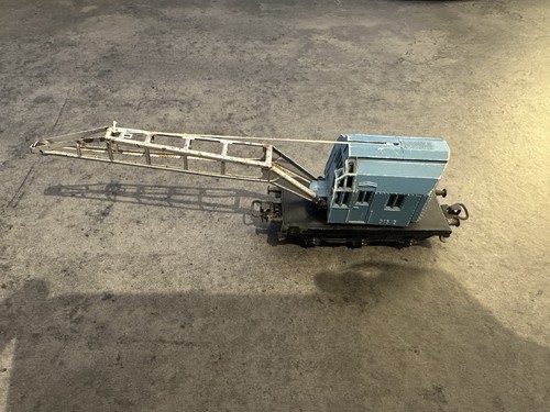 Märklin krupp ardelt - krupp,