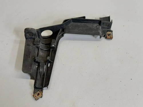 Halterung scheinwerfer vorne - scheinwerfer,
