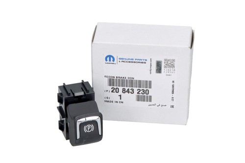 Original handbremshebel - original,
