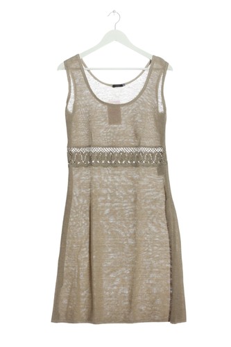 Cut out kleid - damen,