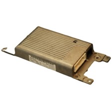 BMW 325xi Touring E90 / E91/ Bj 2007 Steuergerät Ladefreisprechelektronik MULF2