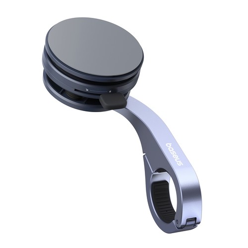 Magnetische handyhalterung - magnetische,