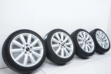 MINI F55 F56 F57 Sommerräder