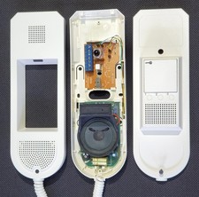 Siedle HT 511-01 W