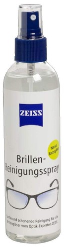 ZEISS