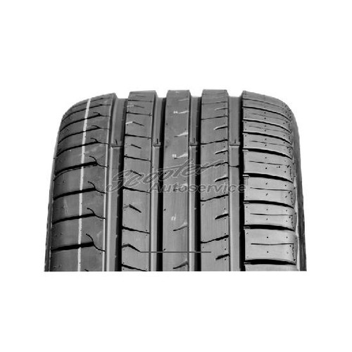 Sommerreifen 275 r19 zoll - sommerreifen, 275/45