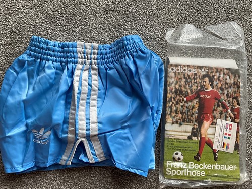 Brandneu vintage adidas - brandneu,