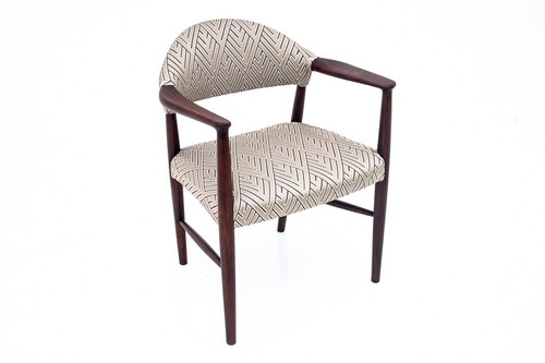 Sessel dänisches design - sessel,,
