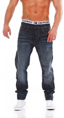 Jack jones erik original - &,
