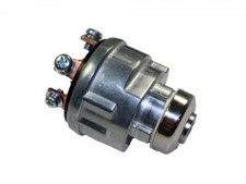 Original Kubota Zündschloss Anlasserrelais Zündanlasschalter🚜 B7001 / B7002